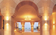 Foto Hotel Mitsis Lindos Memories in Lindos ( Rhodos)